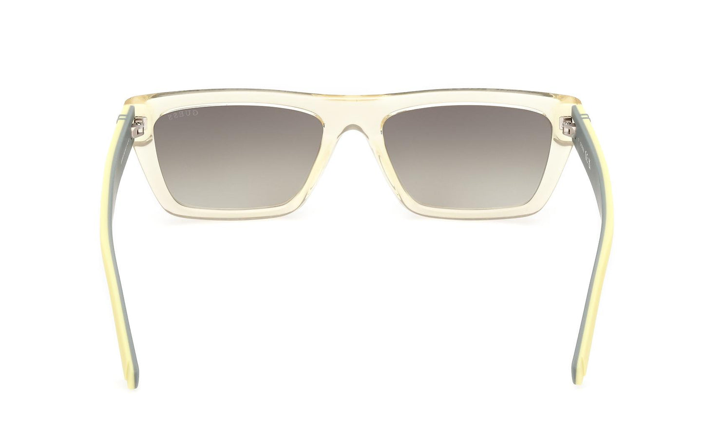 Guess Sunglasses GU00120 39C