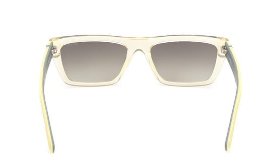 Guess Sunglasses GU00120 39C