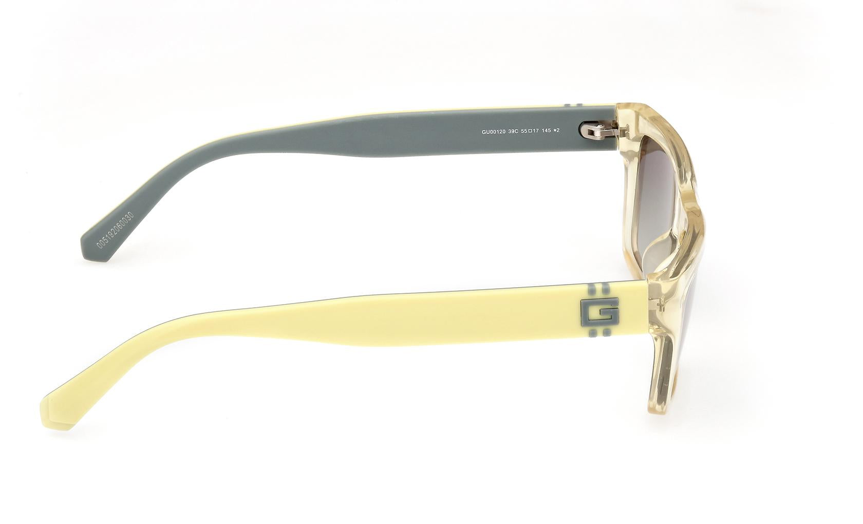 Guess Sunglasses GU00120 39C