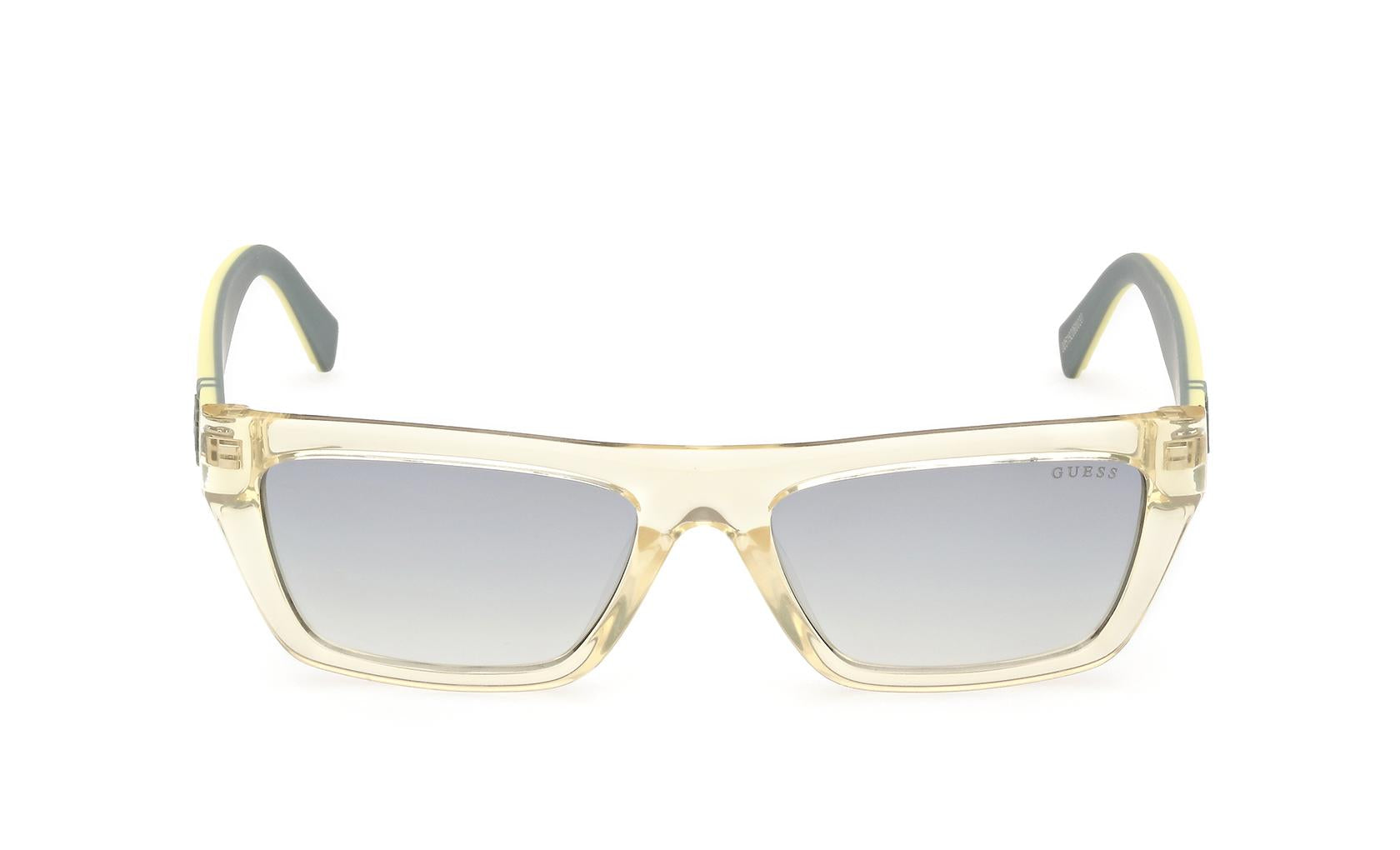 Guess Sunglasses GU00120 39C