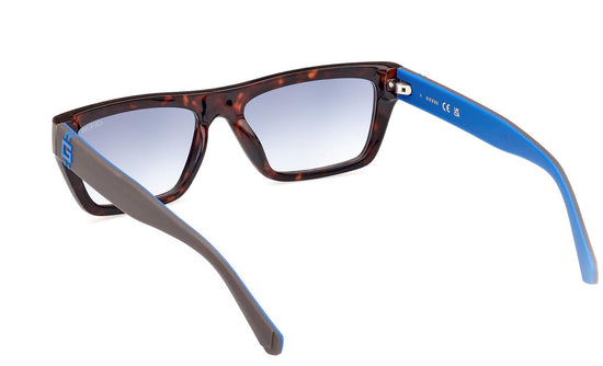 Guess Sunglasses GU00120 52W