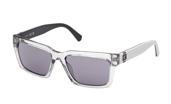 Guess Sunglasses GU00121 20A