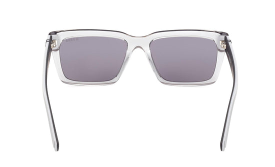 Guess Sunglasses GU00121 20A