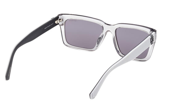 Guess Sunglasses GU00121 20A