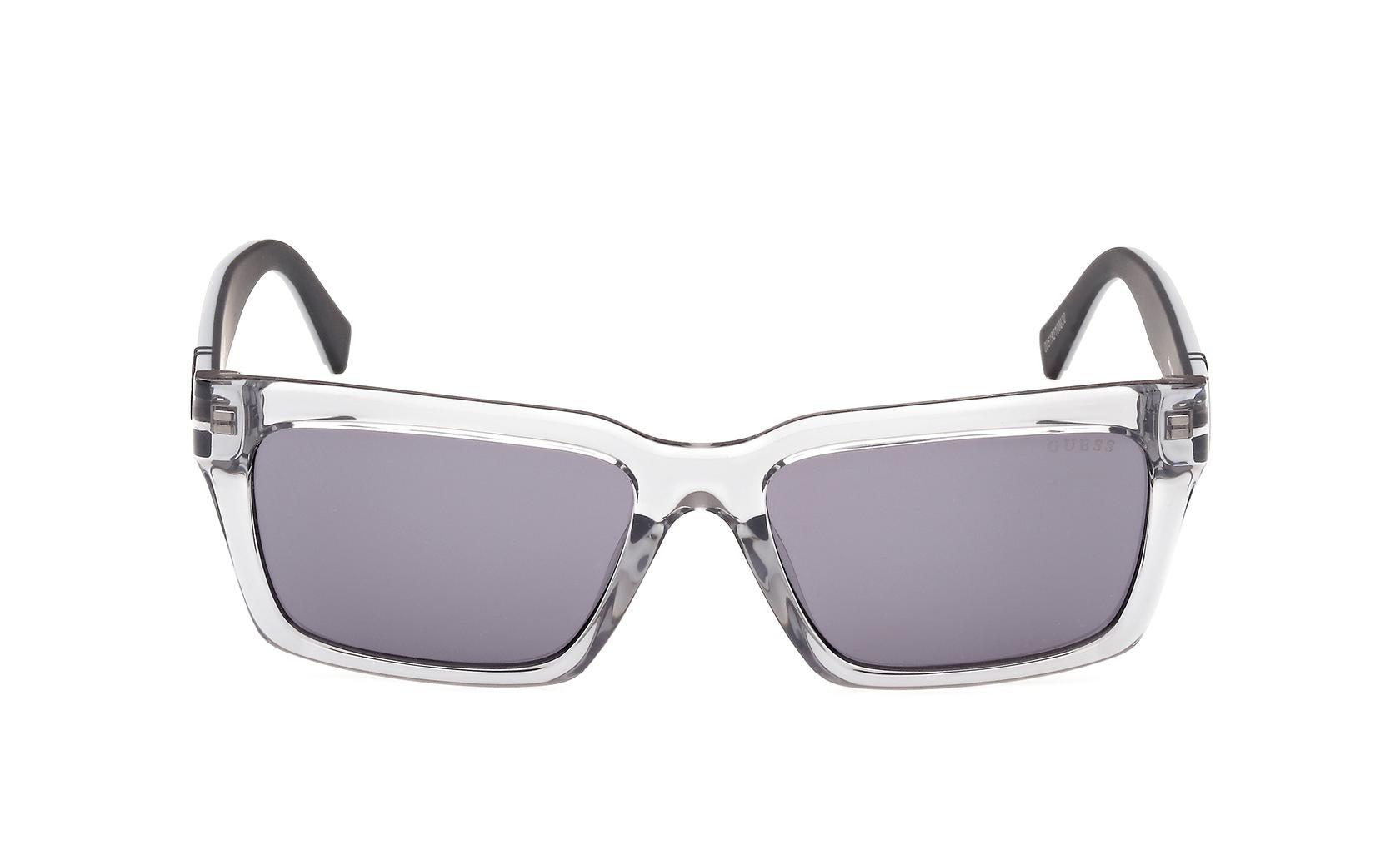 Guess Sunglasses GU00121 20A