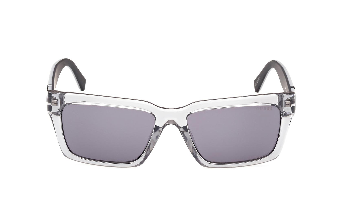 Guess Sunglasses GU00121 20A