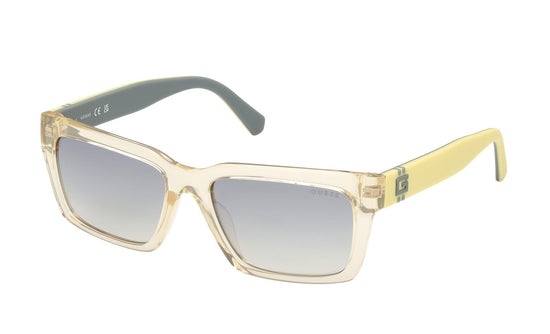 Guess Sunglasses GU00121 39C