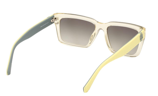 Guess Sunglasses GU00121 39C