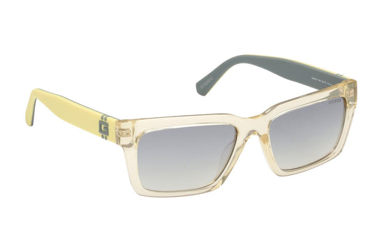 Guess Sunglasses GU00121 39C