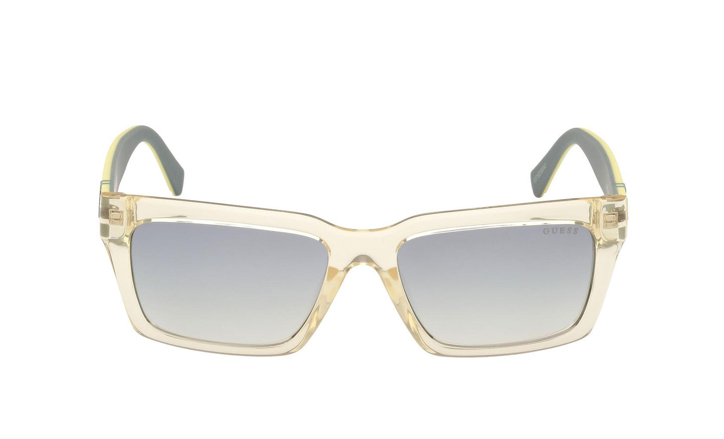 Guess Sunglasses GU00121 39C