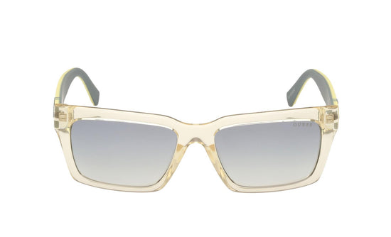 Guess Sunglasses GU00121 39C