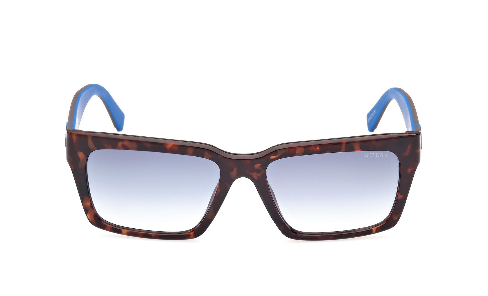 Guess Sunglasses GU00121 52W