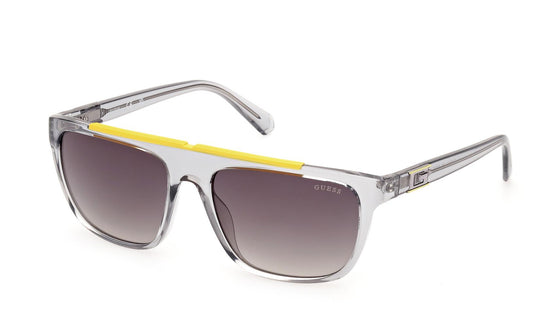 Guess Sunglasses GU00122 20B