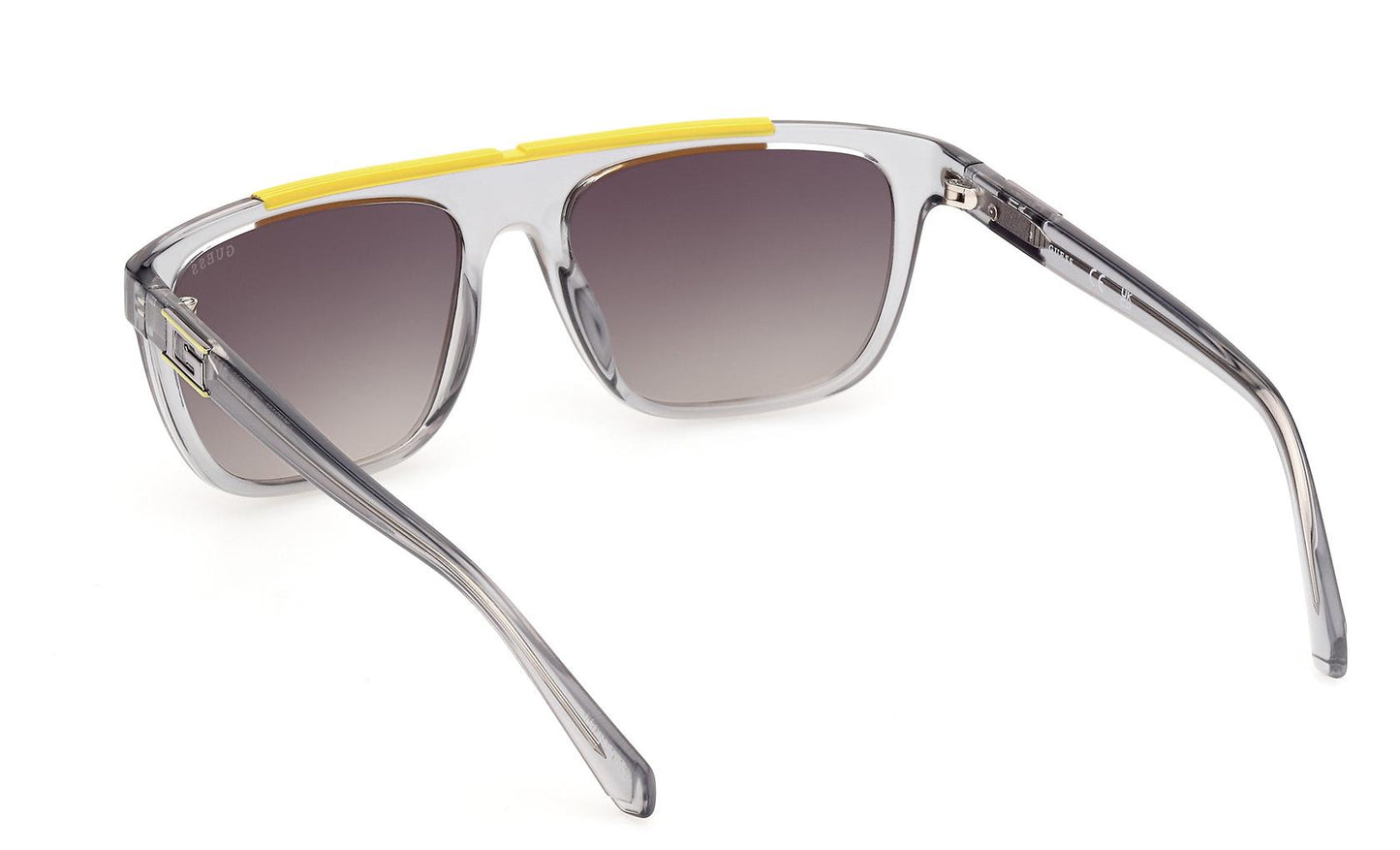 Guess Sunglasses GU00122 20B