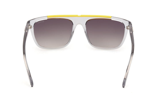 Guess Sunglasses GU00122 20B