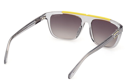 Guess Sunglasses GU00122 20B