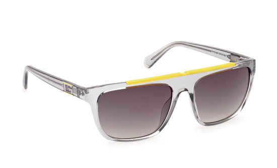 Guess Sunglasses GU00122 20B