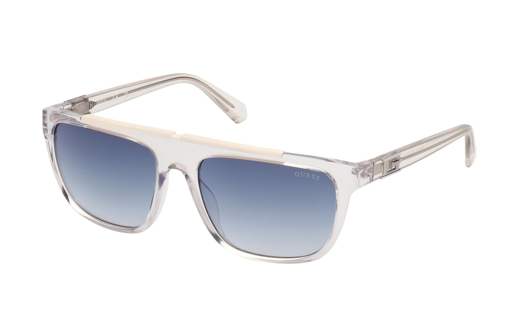 Guess Sunglasses GU00122 26W