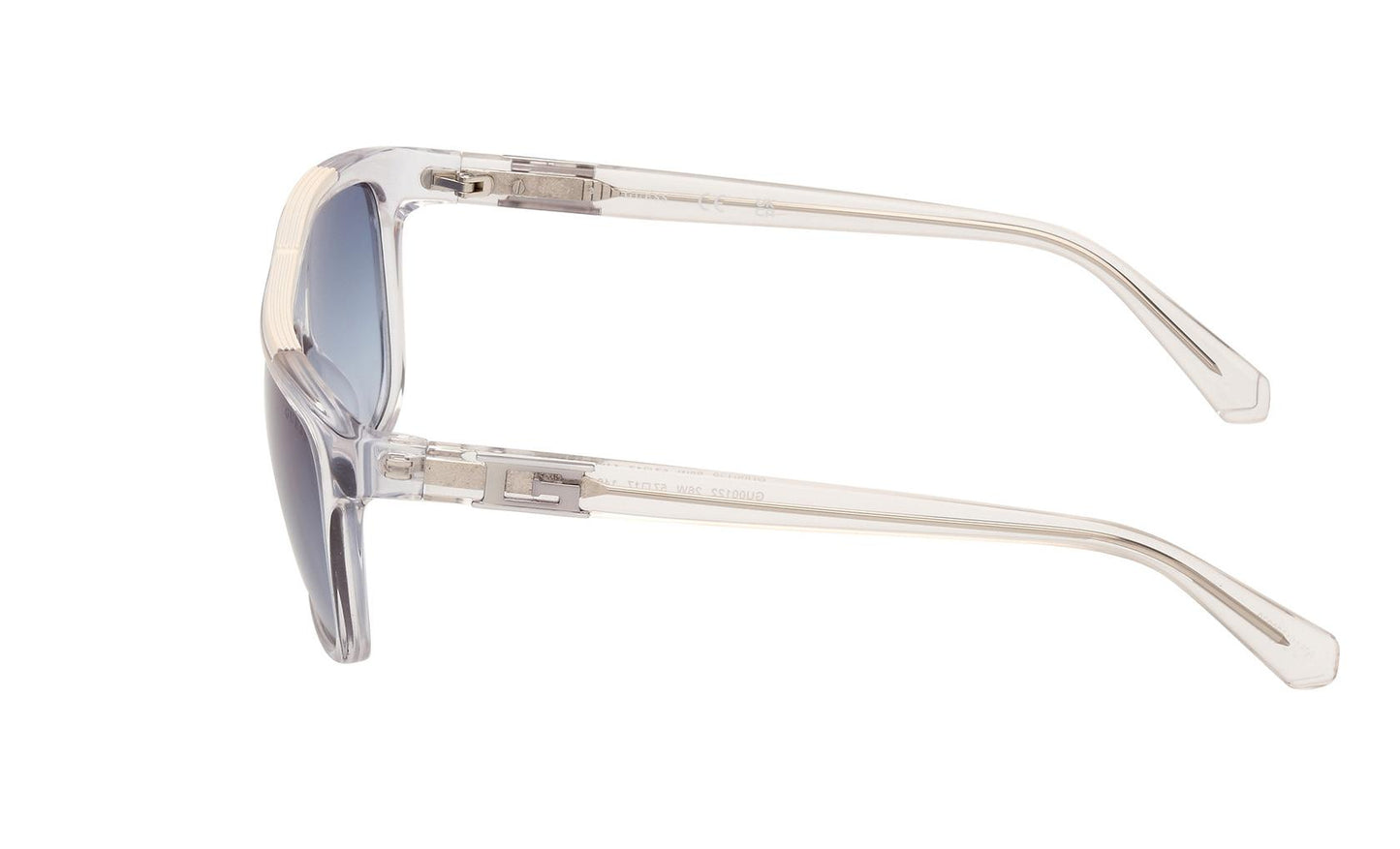 Guess Sunglasses GU00122 26W