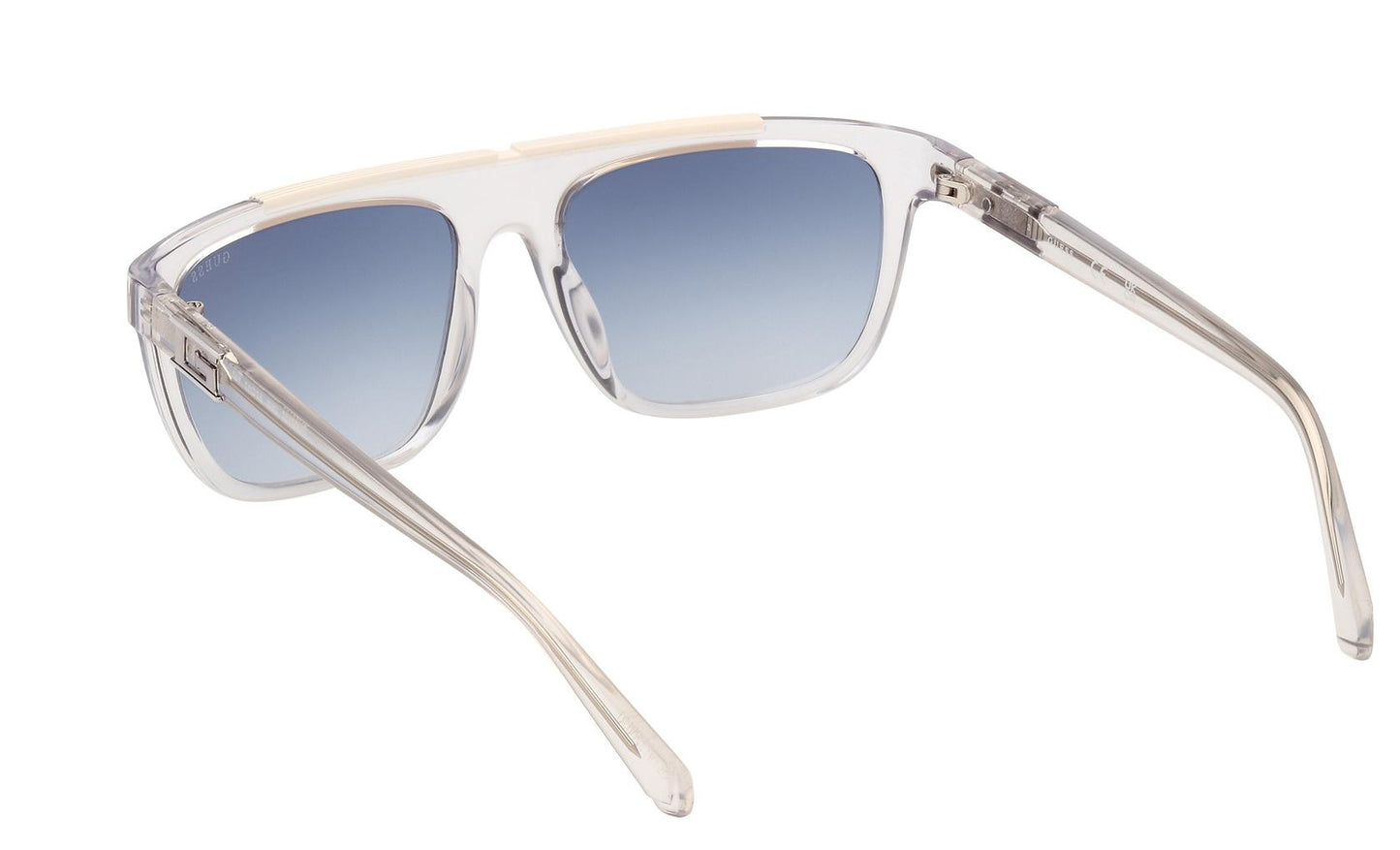 Guess Sunglasses GU00122 26W