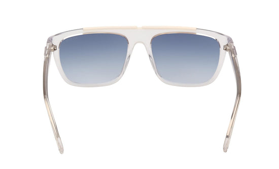 Guess Sunglasses GU00122 26W