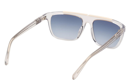 Guess Sunglasses GU00122 26W