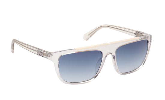 Guess Sunglasses GU00122 26W