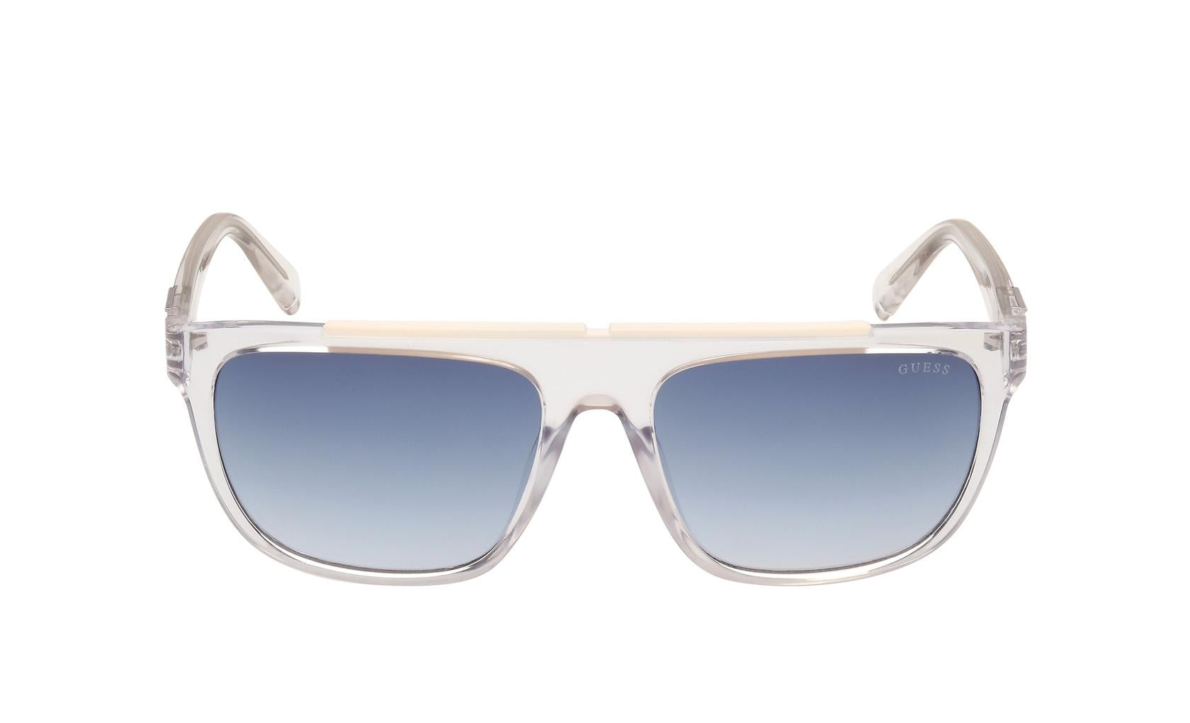 Guess Sunglasses GU00122 26W