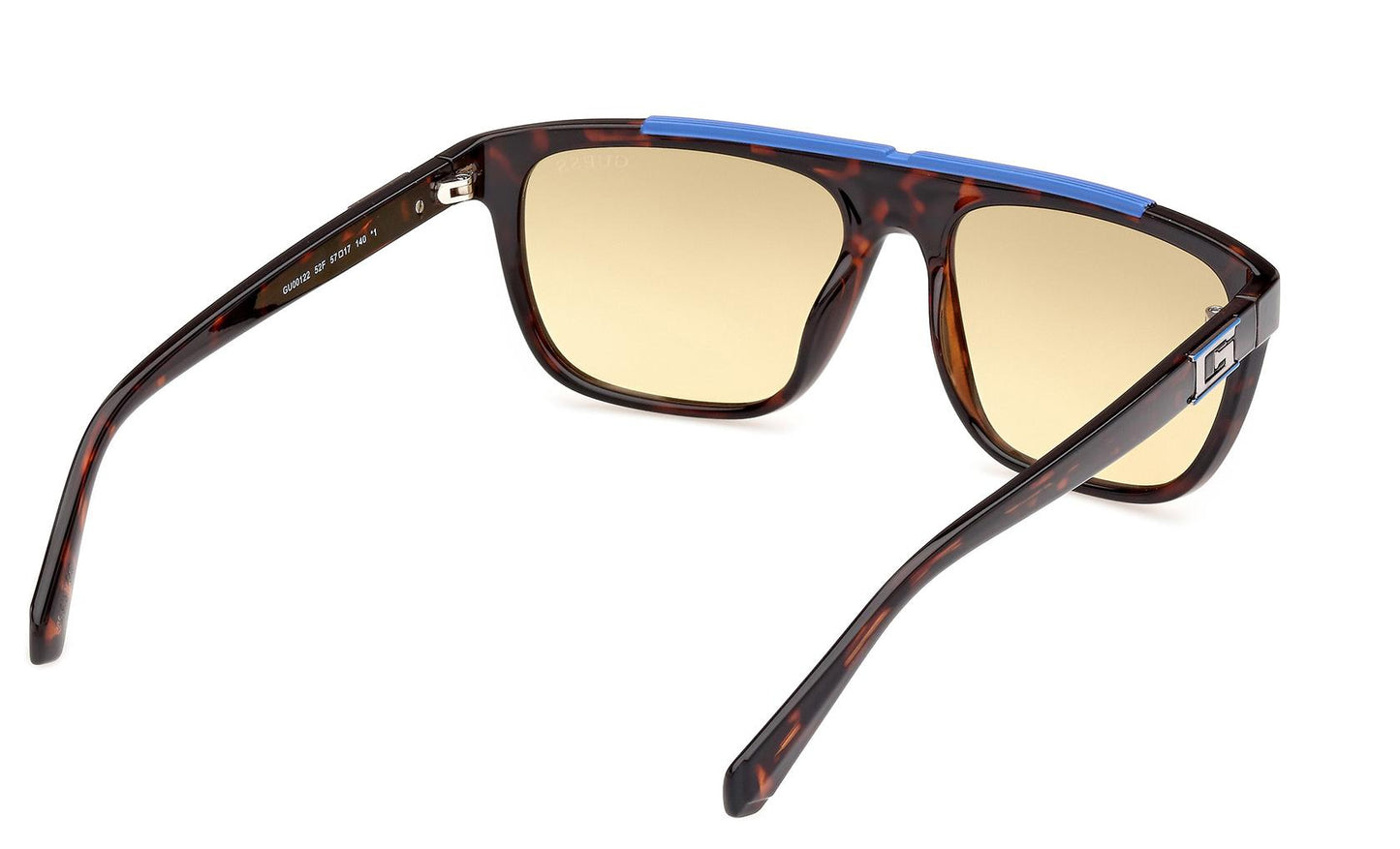 Guess Sunglasses GU00122 52F