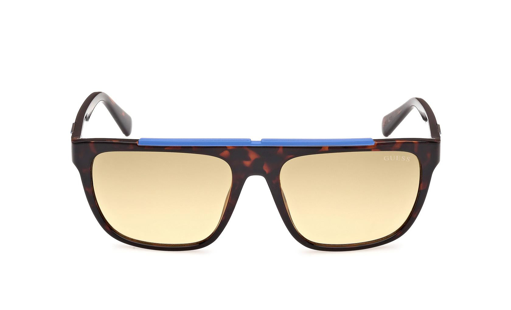 Guess Sunglasses GU00122 52F