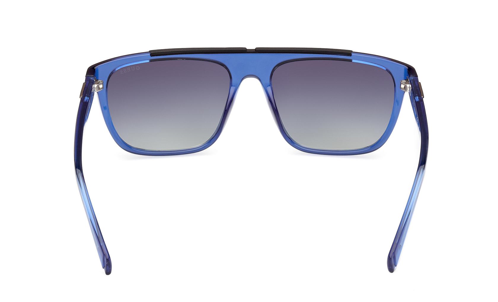 Guess Sunglasses GU00122 90W