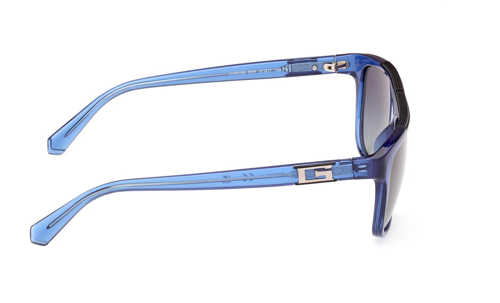 Guess Sunglasses GU00122 90W