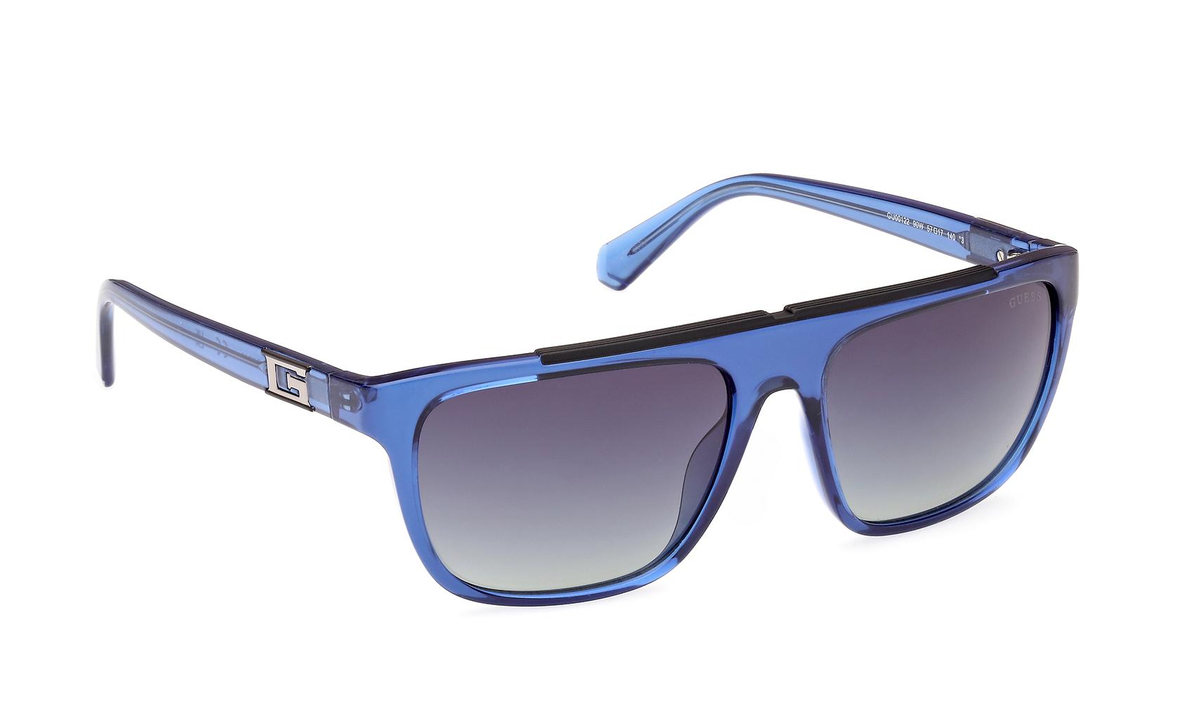 Guess Sunglasses GU00122 90W