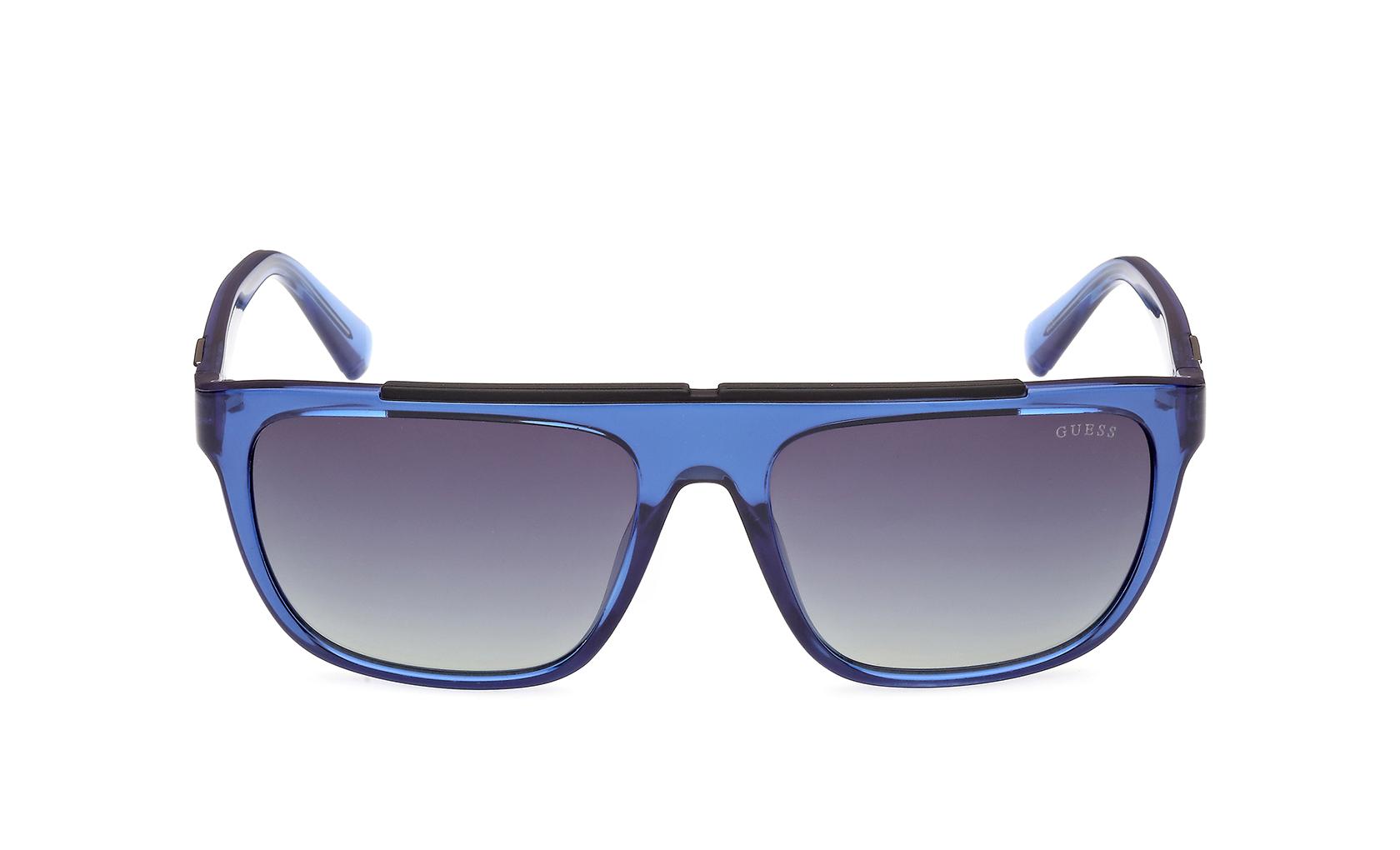 Guess Sunglasses GU00122 90W