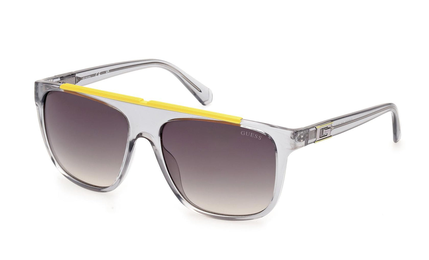 Guess Sunglasses GU00123 20B