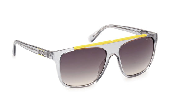 Guess Sunglasses GU00123 20B