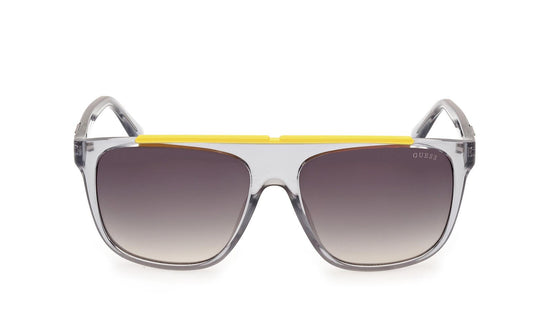 Guess Sunglasses GU00123 20B