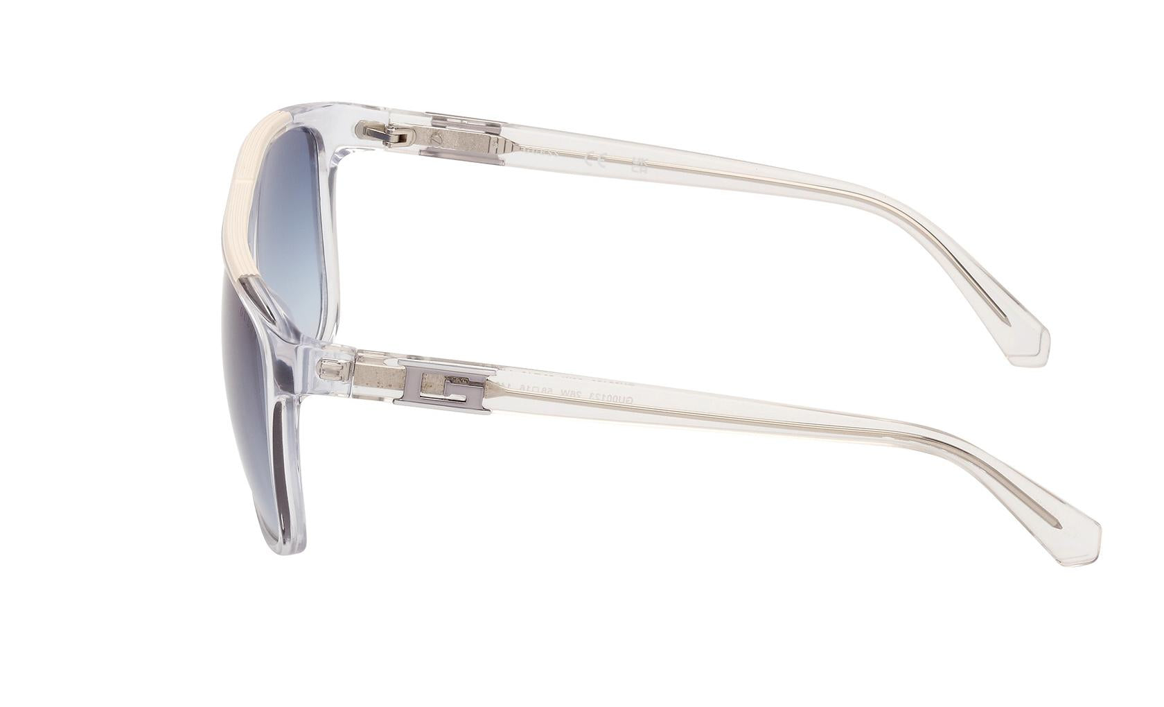 Guess Sunglasses GU00123 26W