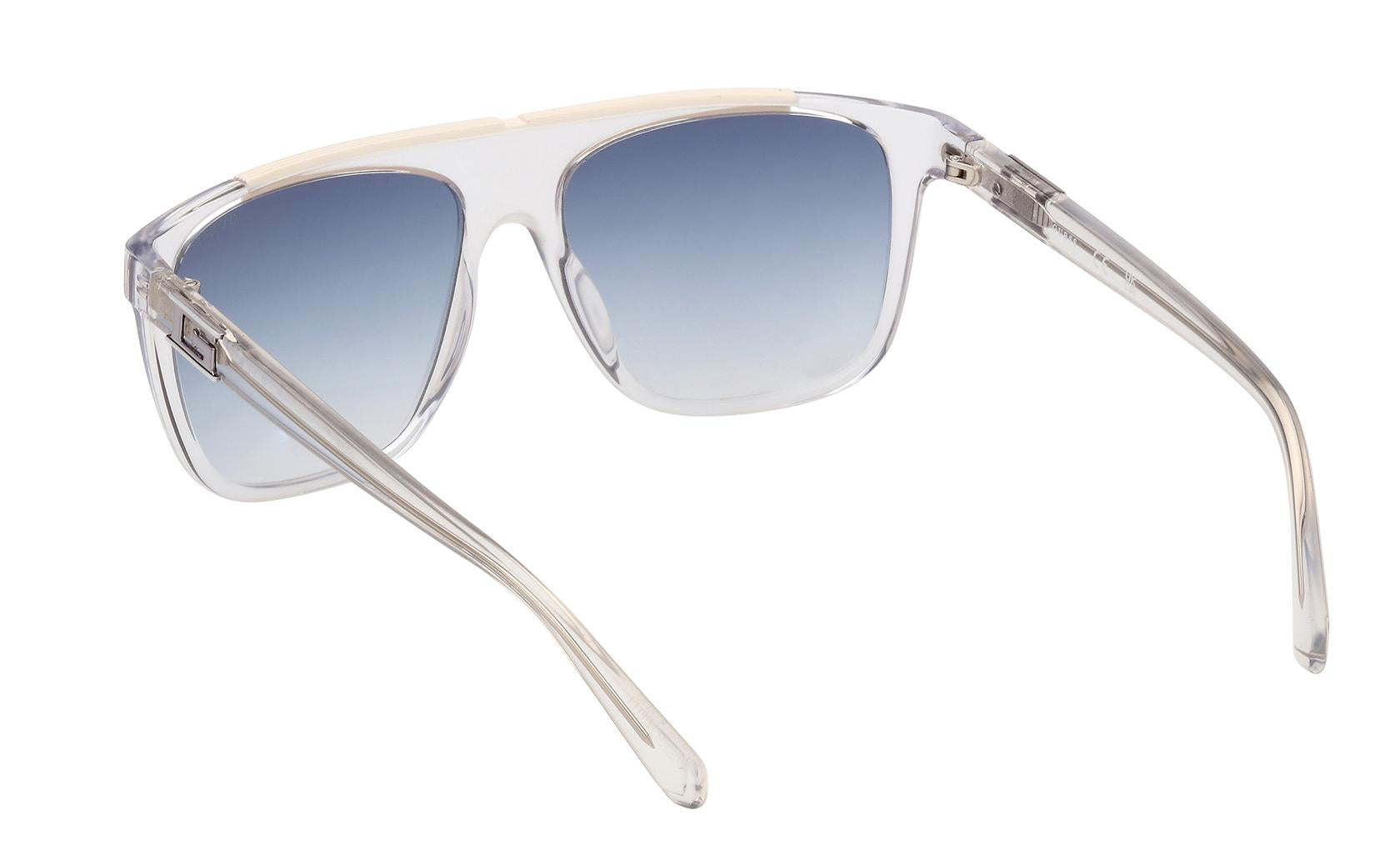 Guess Sunglasses GU00123 26W