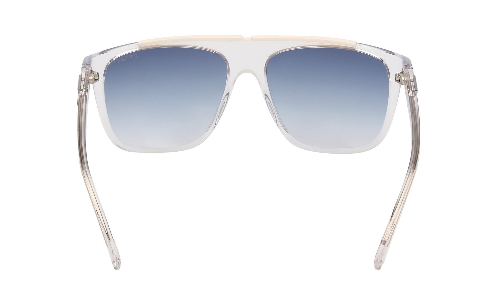 Guess Sunglasses GU00123 26W