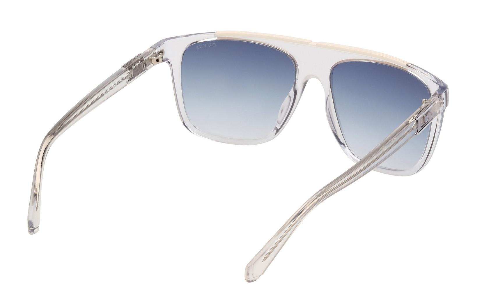 Guess Sunglasses GU00123 26W
