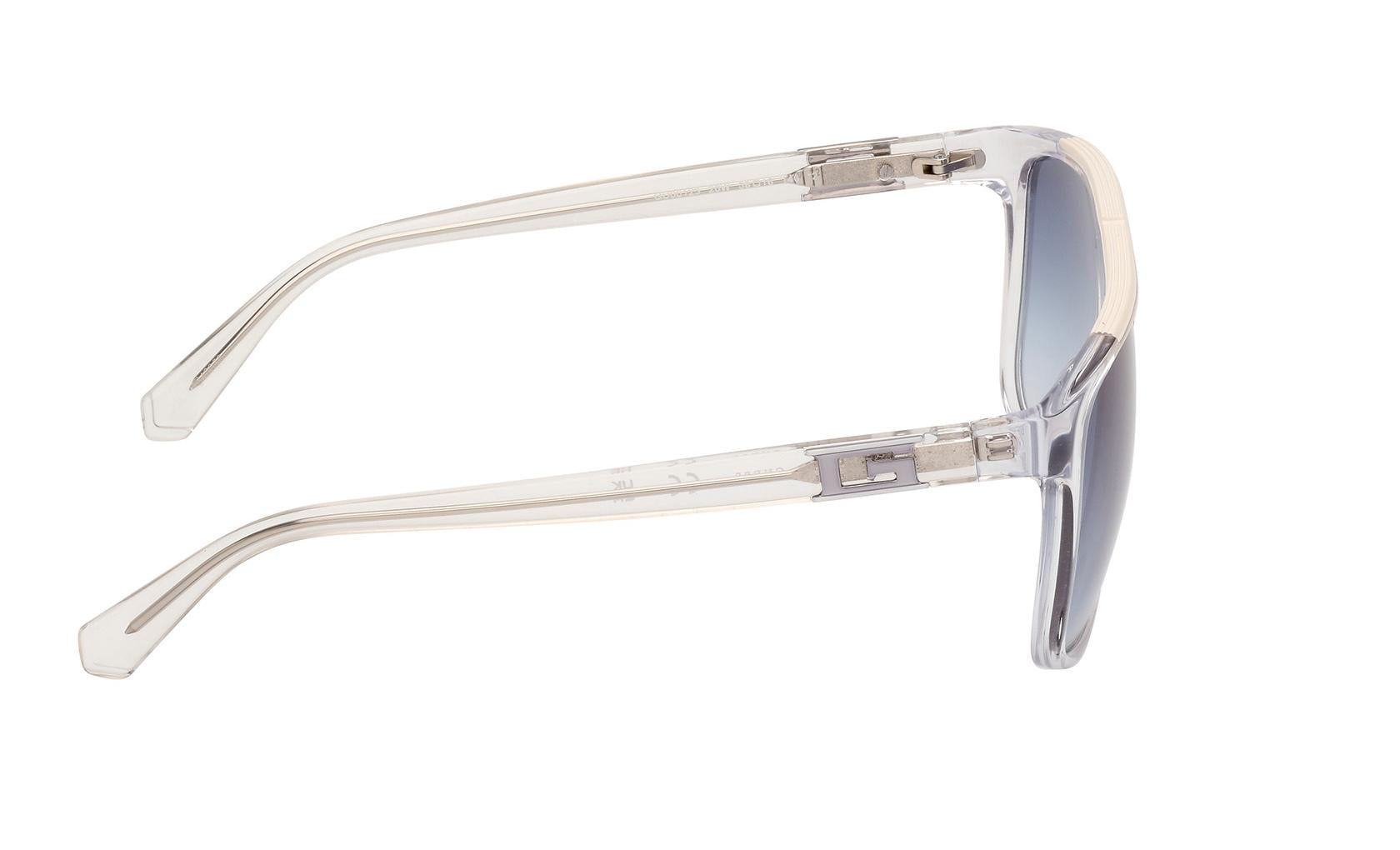 Guess Sunglasses GU00123 26W