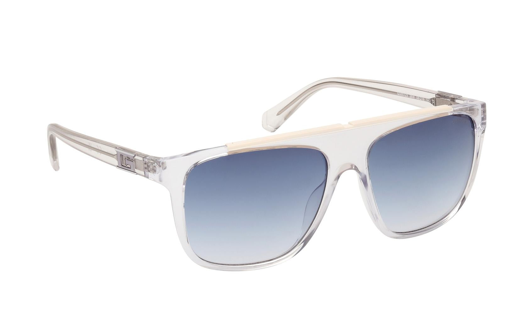Guess Sunglasses GU00123 26W