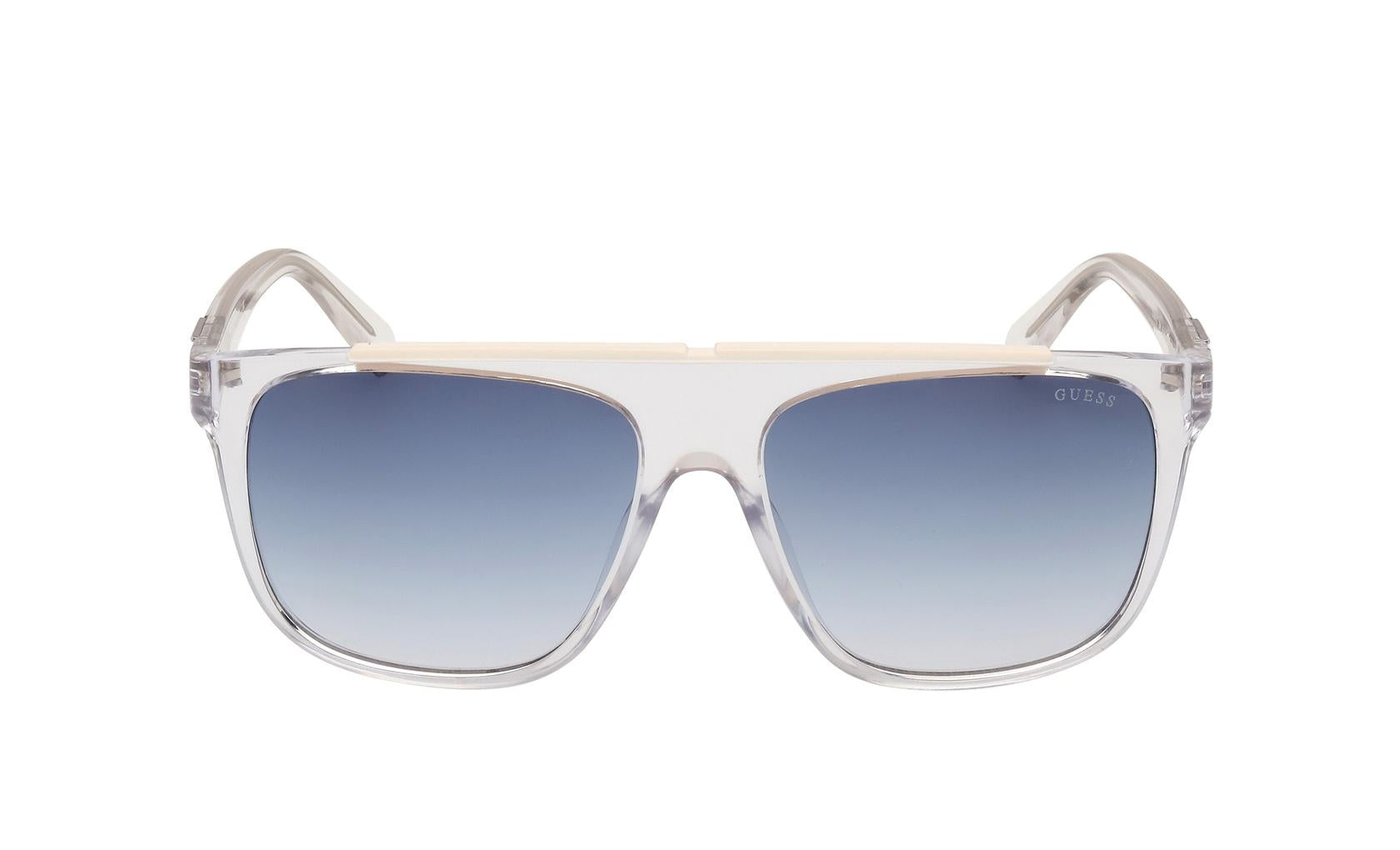 Guess Sunglasses GU00123 26W