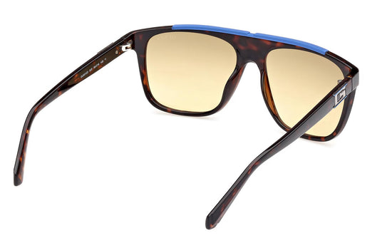 Guess Sunglasses GU00123 52F