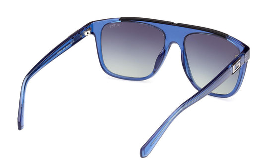 Guess Sunglasses GU00123 90W