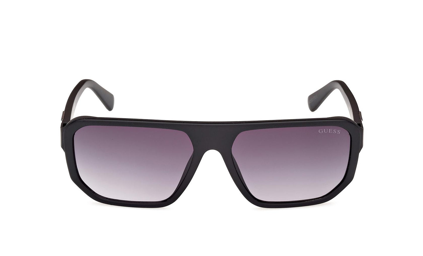 Guess Sunglasses GU00124 02B