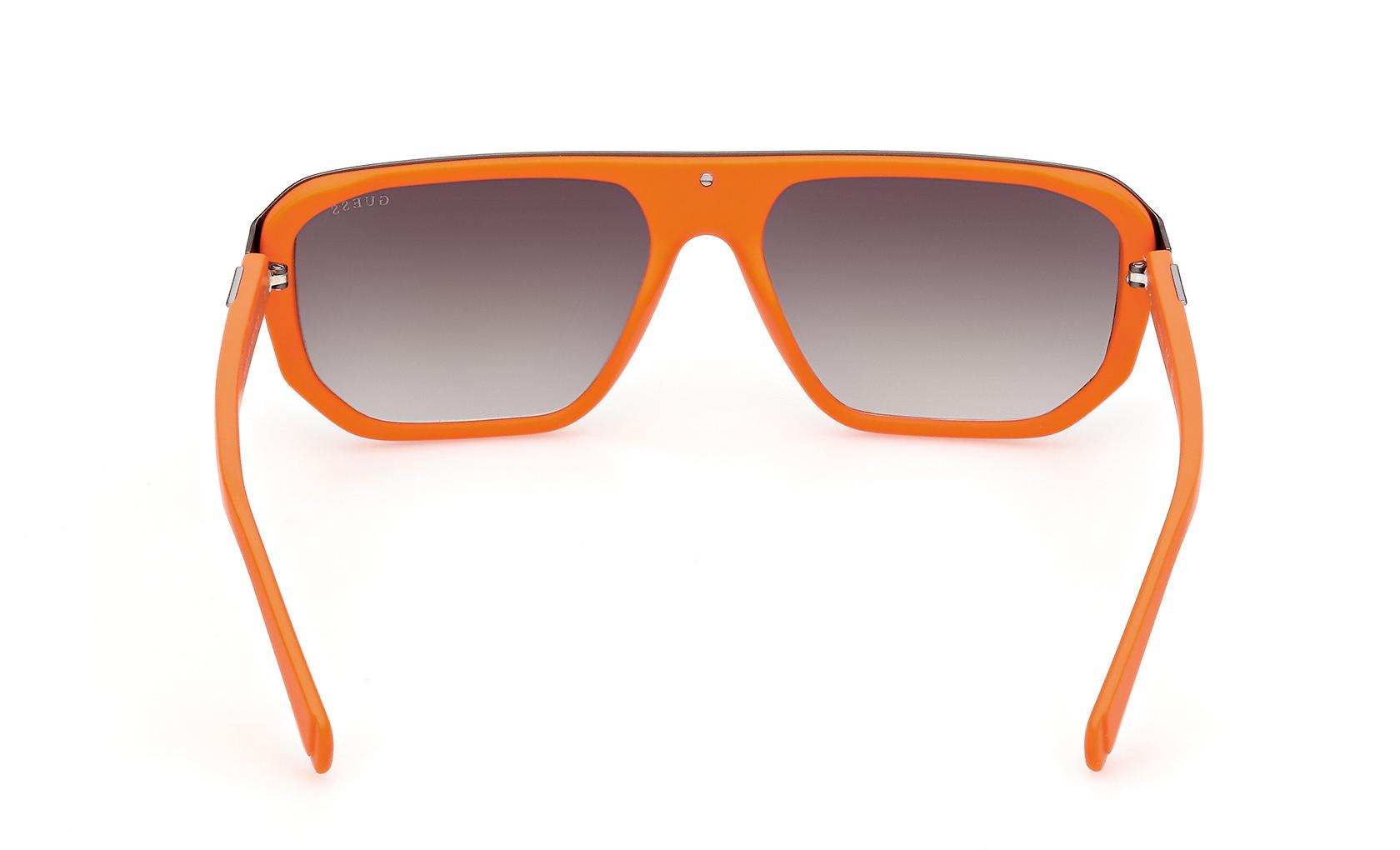 Guess Sunglasses GU00124 43P