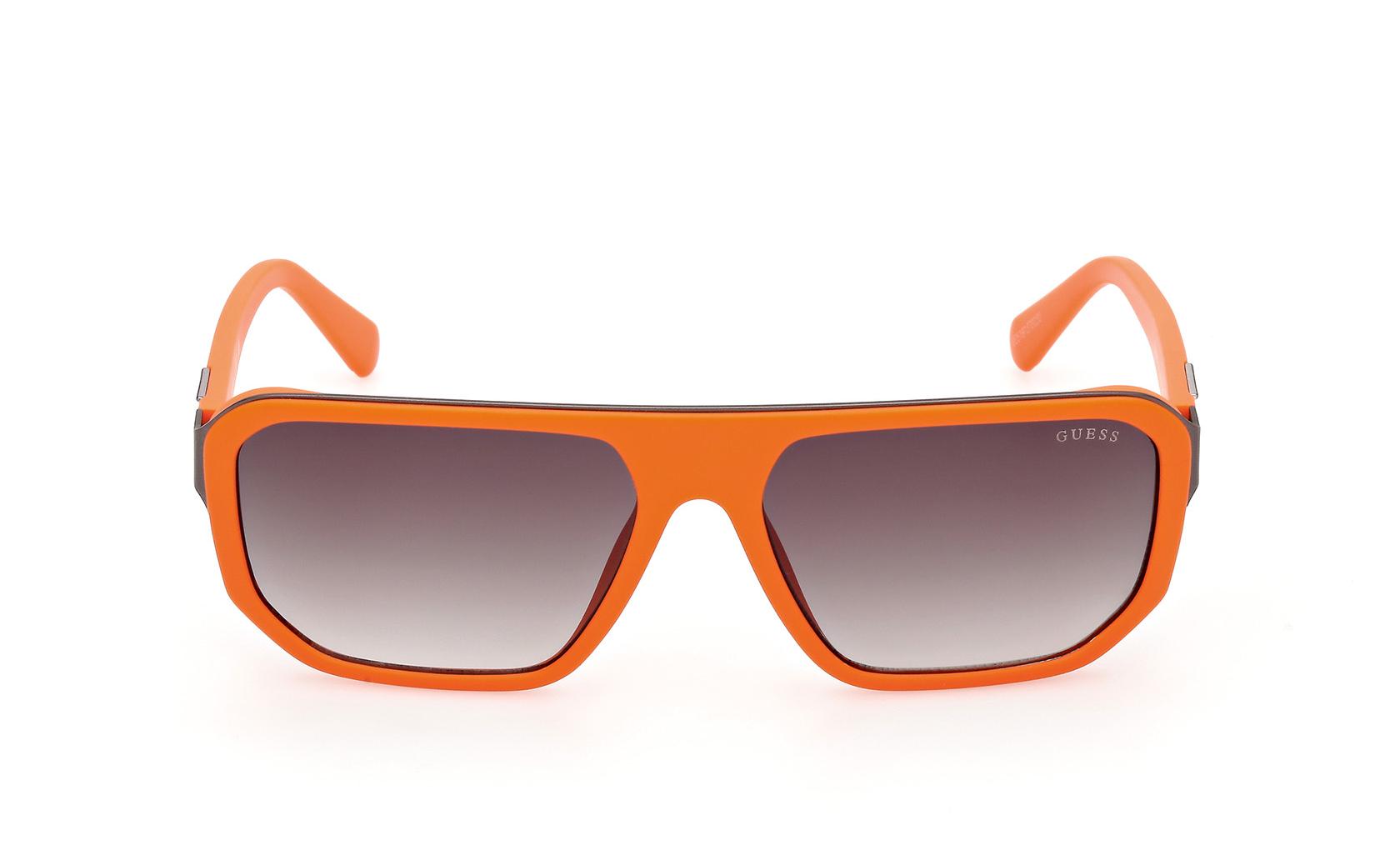 Guess Sunglasses GU00124 43P