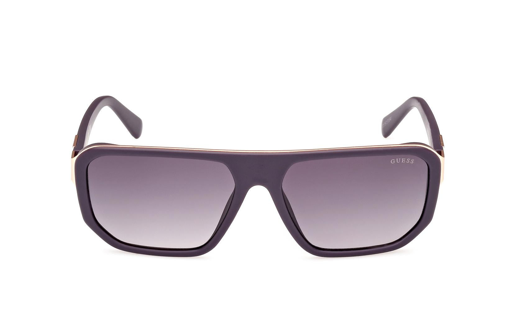 Guess Sunglasses GU00124 82A